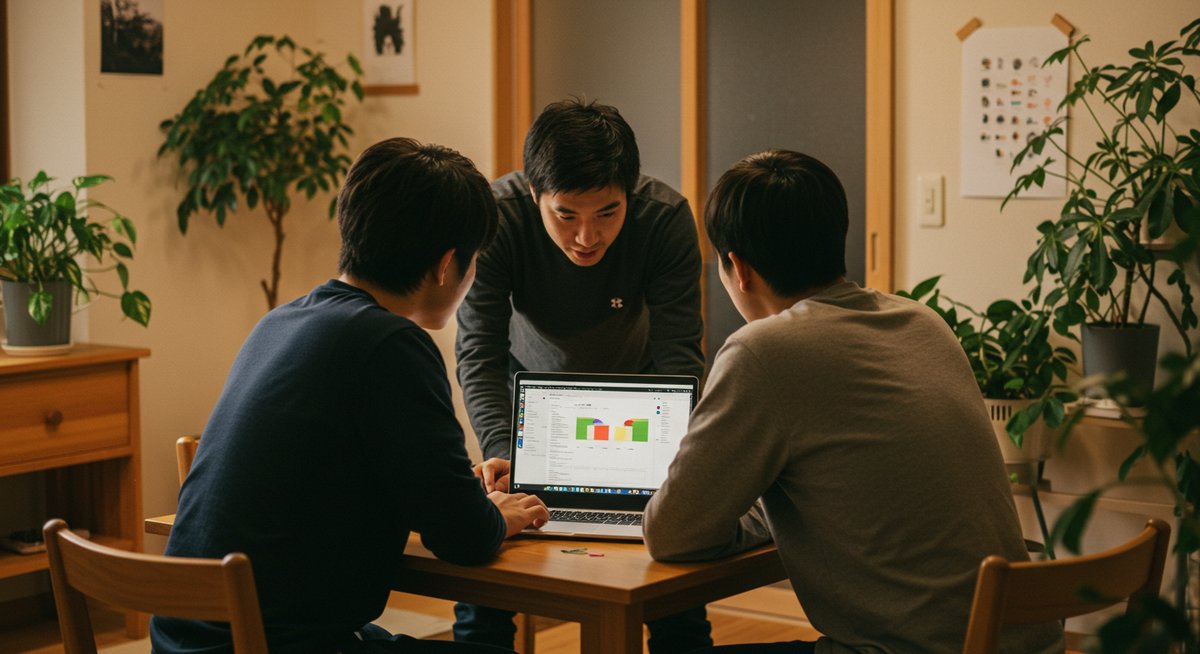 クラウド ファンディング 寄付 型