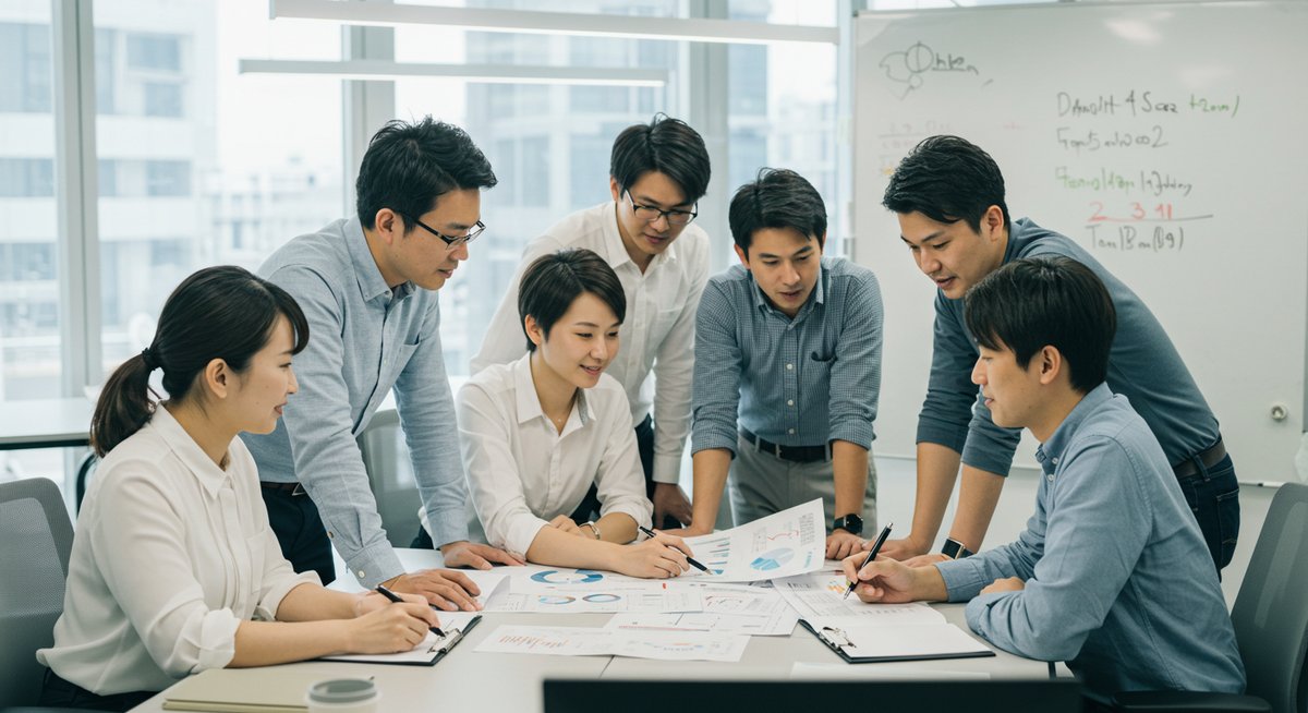seo 対策 ec サイト