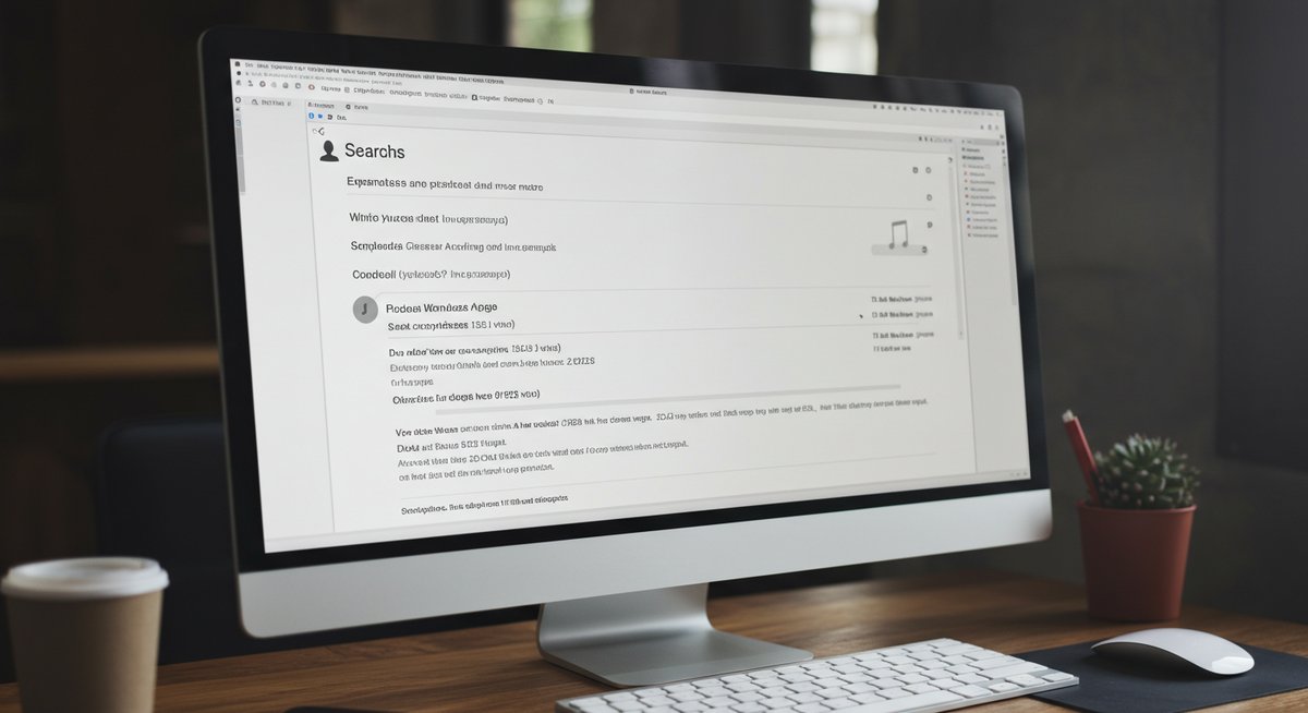 seo 対策 ec サイト