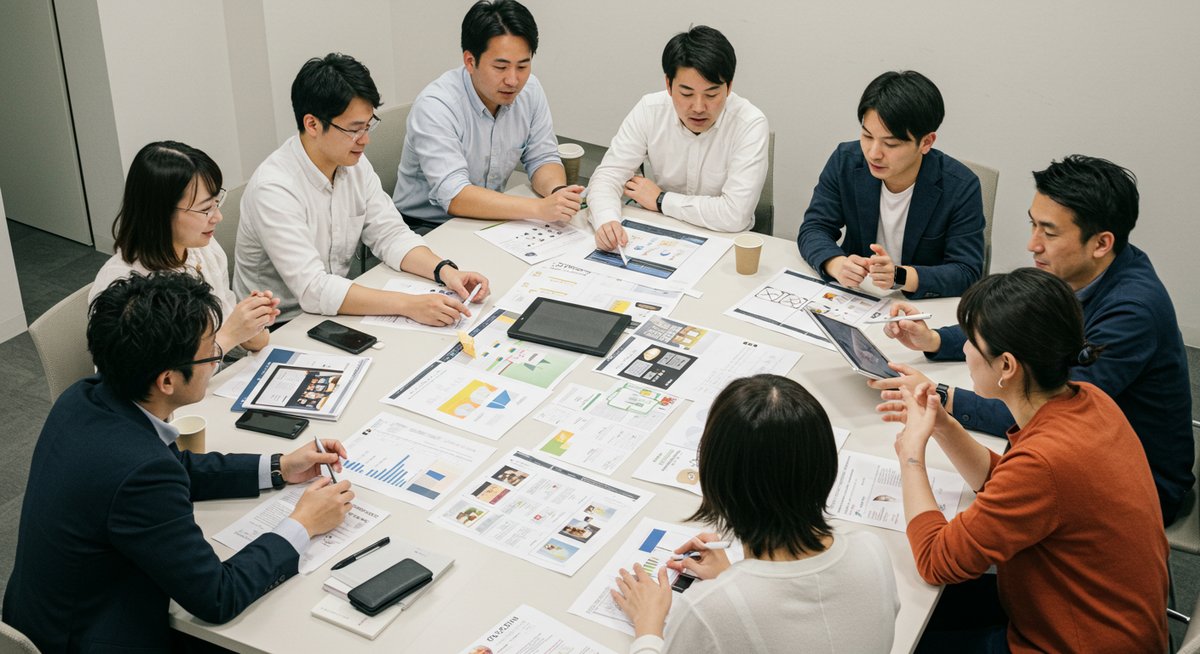 集客 ツール イベント