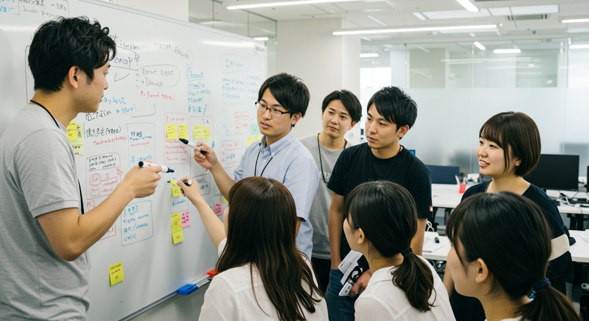 行き たく なる イベント 名 例