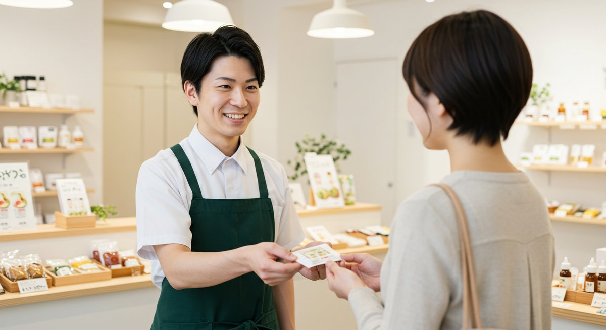 経験 価値 マーケティング