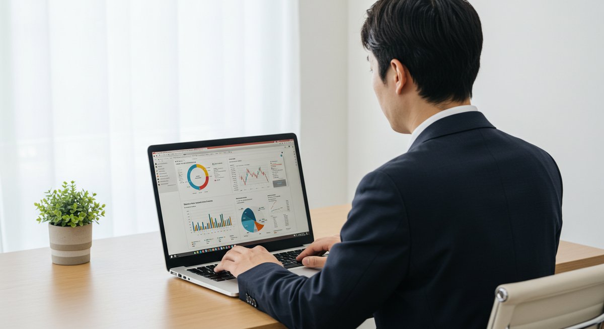 外壁 塗装 seo