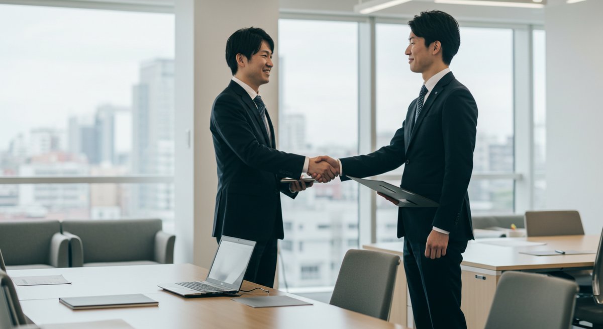外壁 塗装 seo