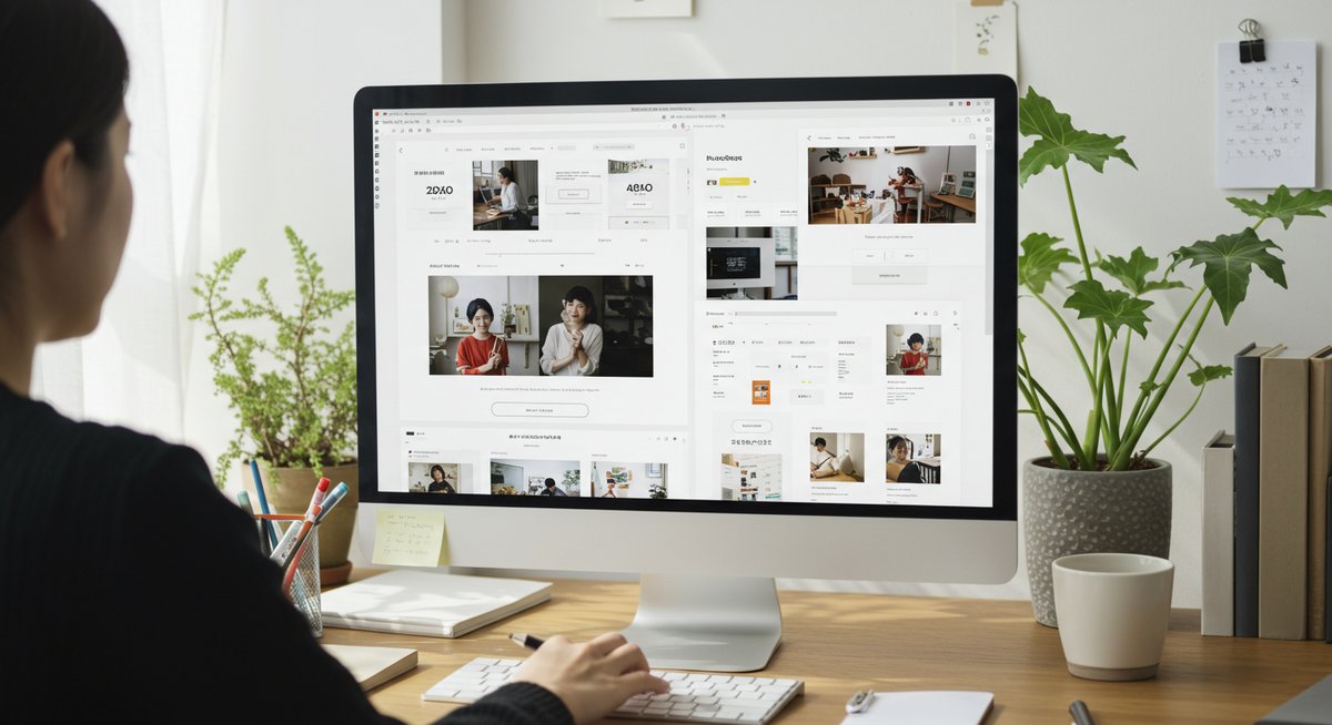 無料 cms
