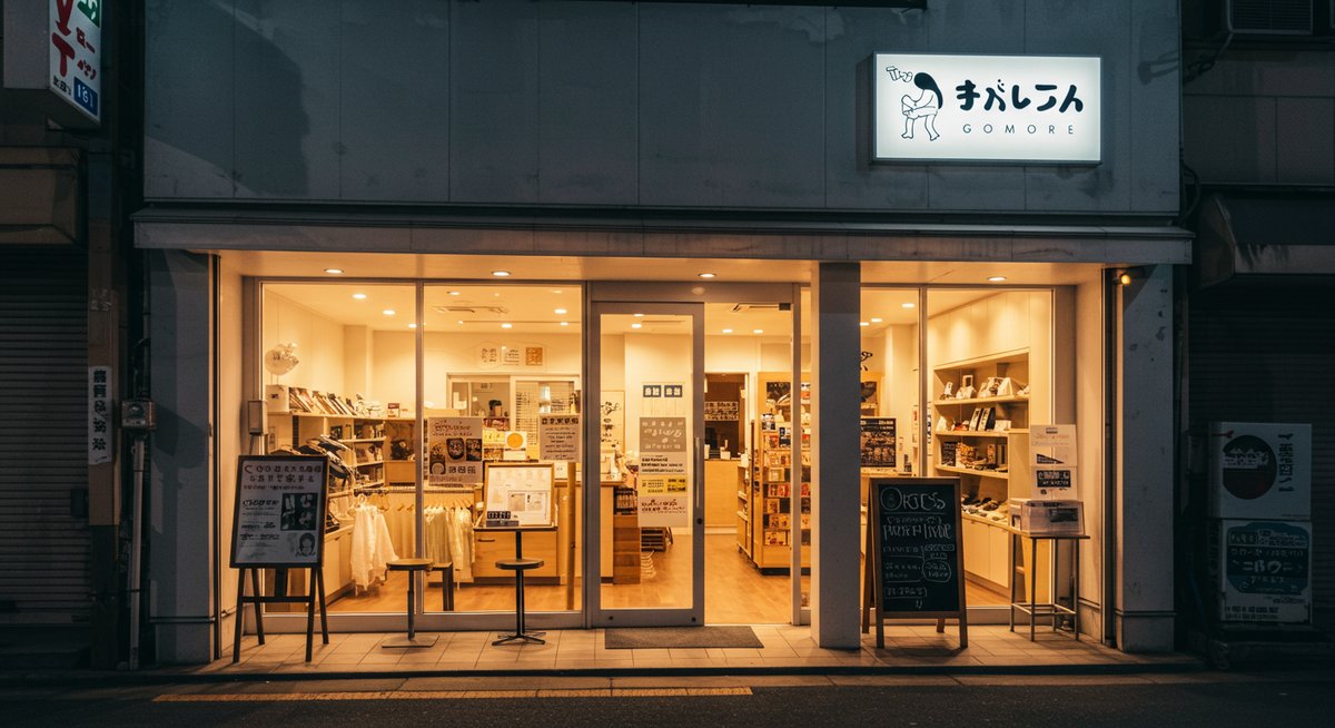 グーグル マップ 表示 さ れ ない
