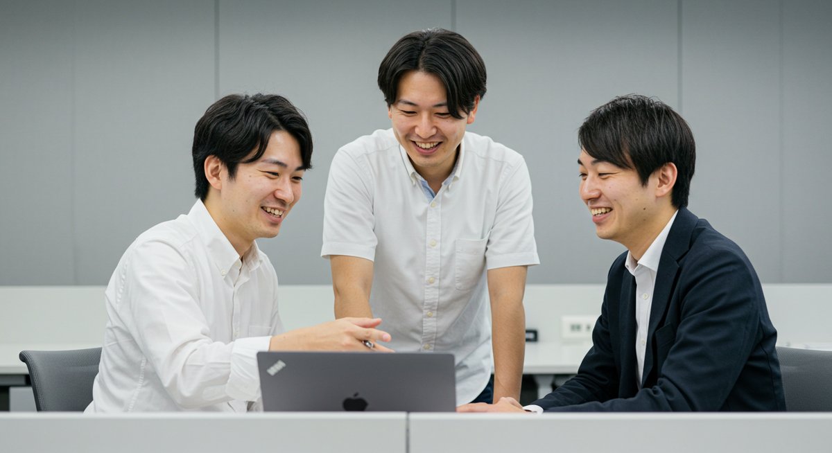 google 口コミ お 願い 例文