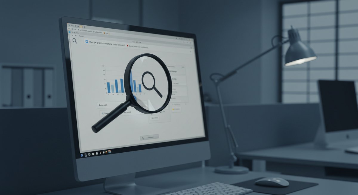 google 検索 上位 仕組み