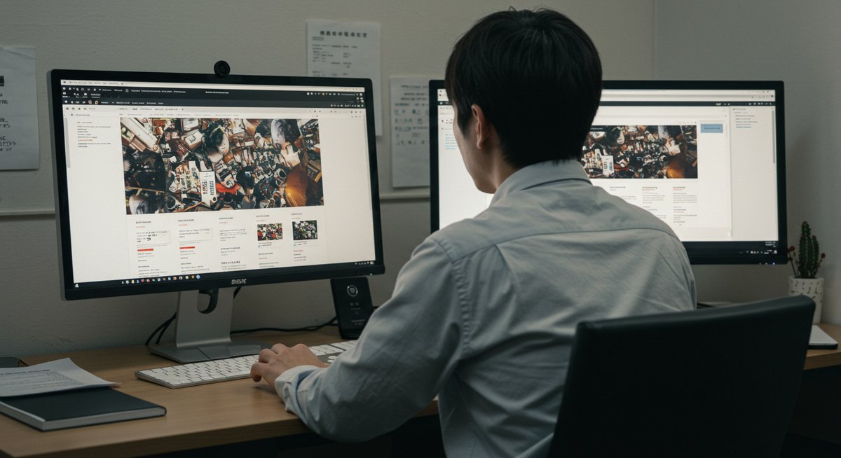 ホーム ページ やっ て は いけ ない