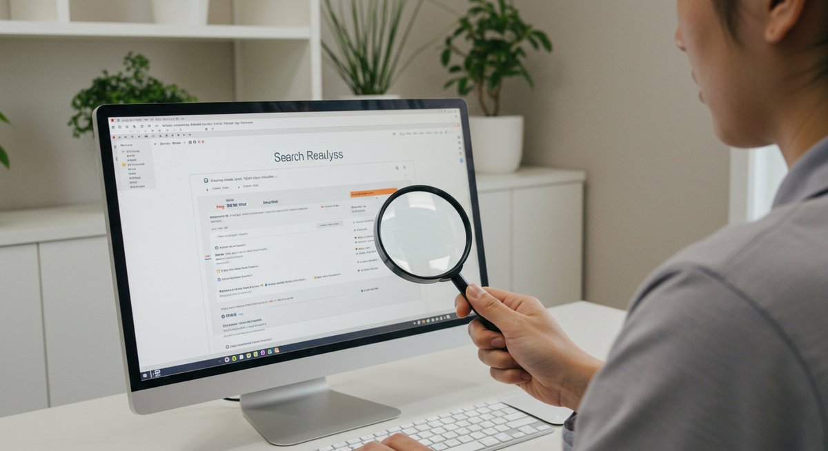 ホーム ページ 制作 会社 seo 対策