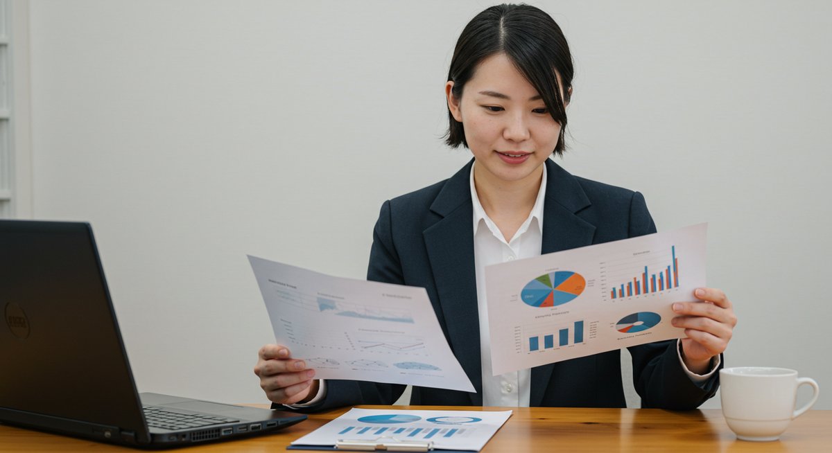 ホーム ページ 更新 代行 料金