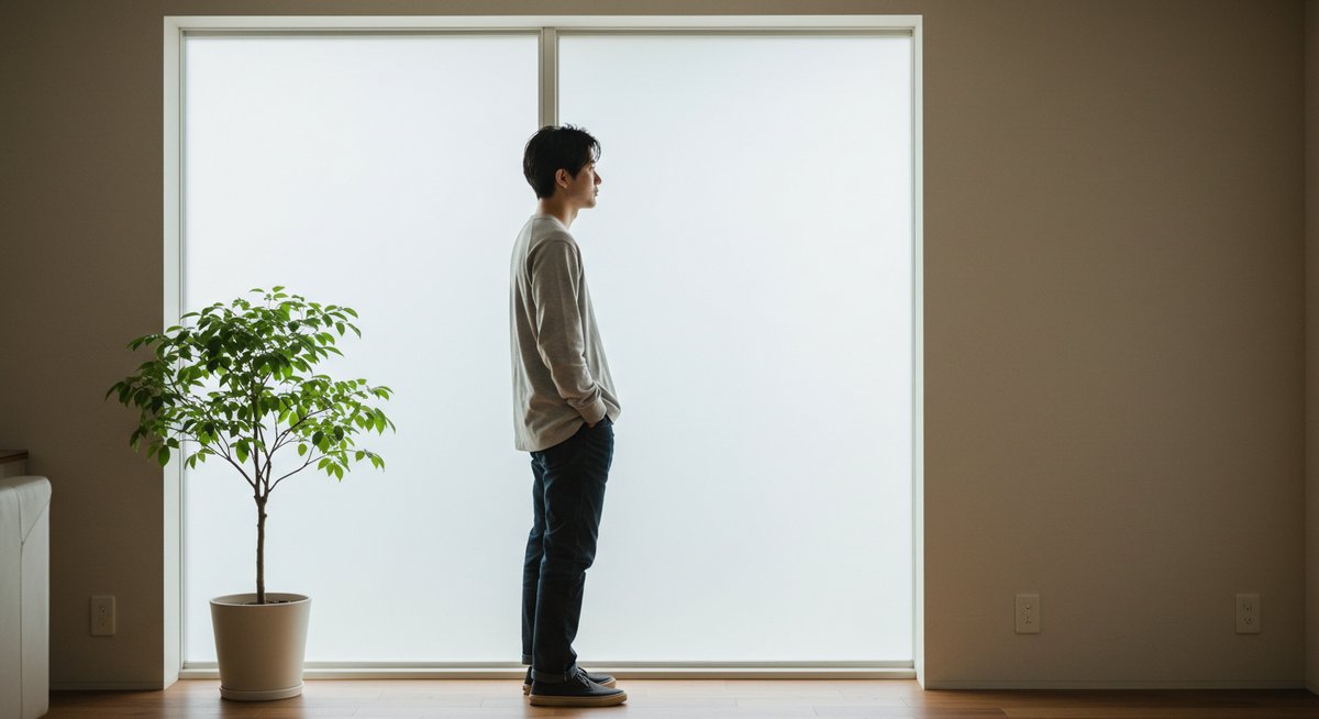ホーム ページ を 持た ない 理由