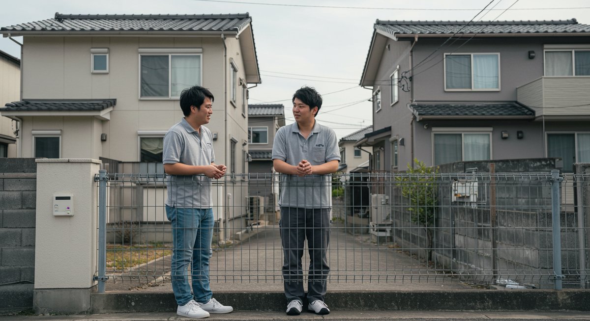 ハウス クリーニング 仕事 の 取り 方