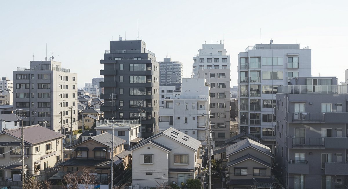 ハウス クリーニング 市場