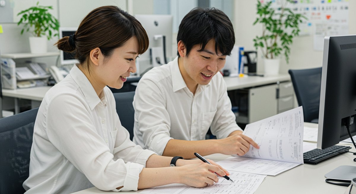 人材 育成 ロード マップ