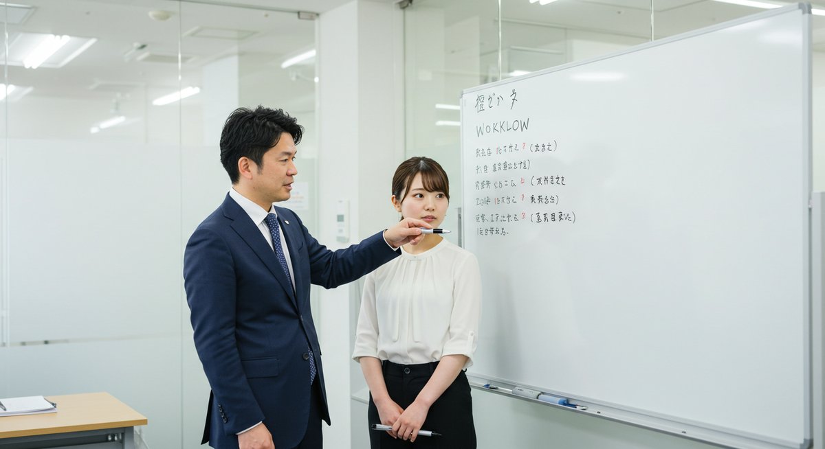 イン ハウス 化