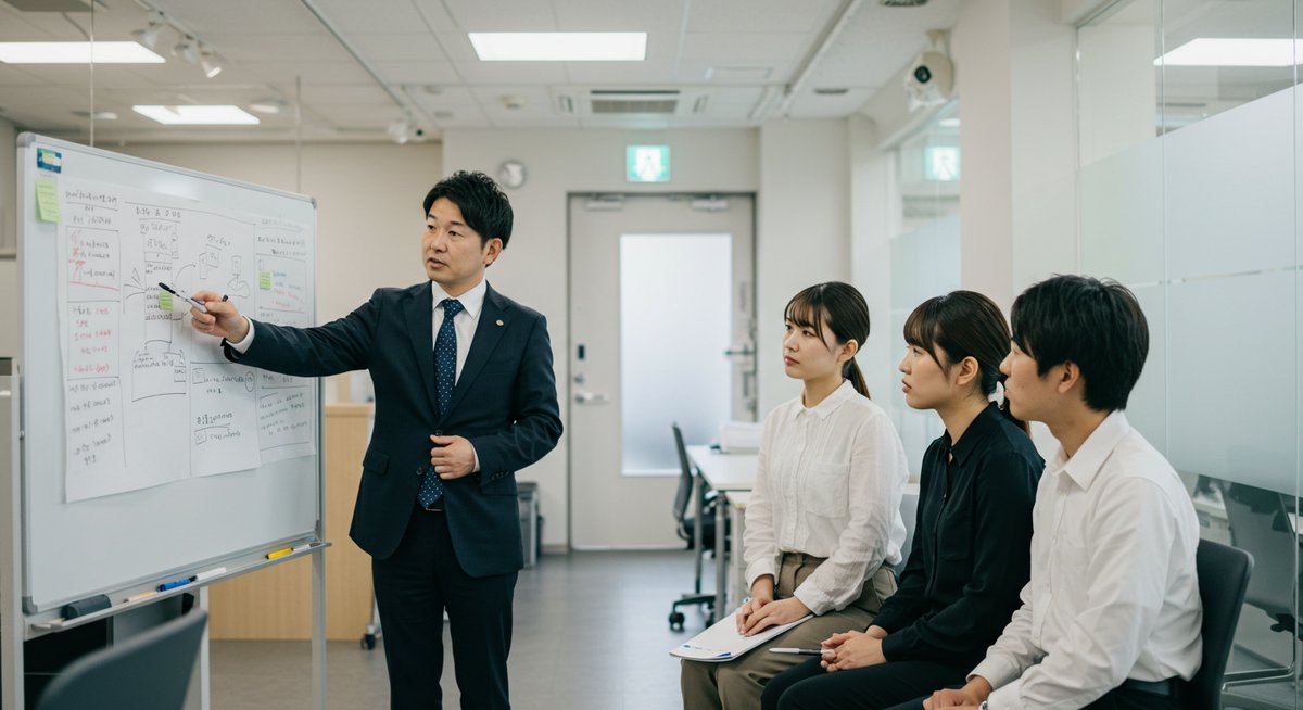 内部 環境 と は