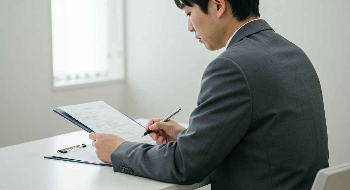 取材 し て ほしい 依頼 文
