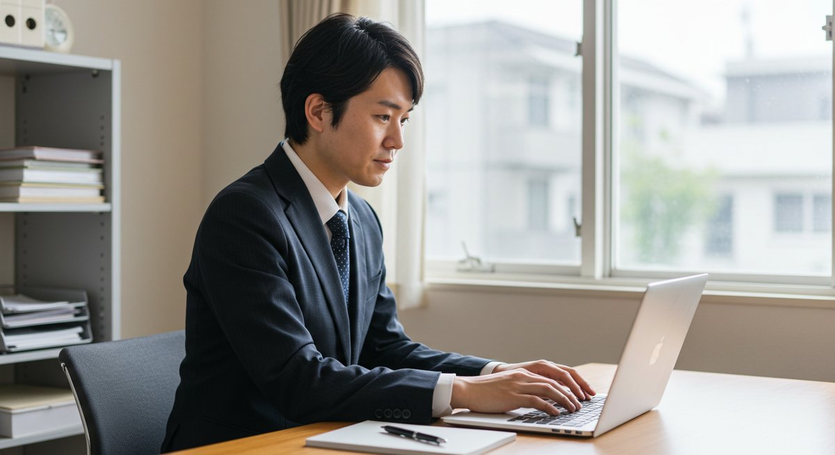 取材 依頼 メール