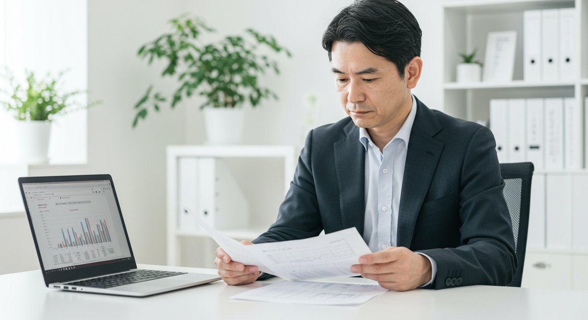 取材 依頼 メール