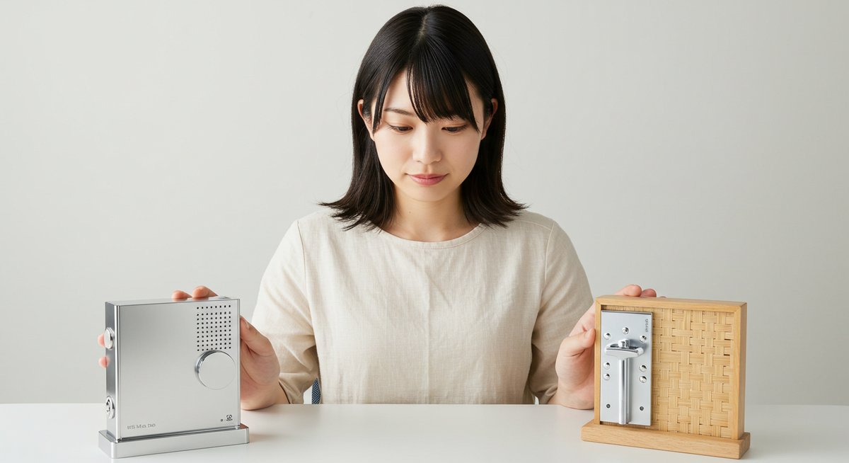 企業 強み 見つけ 方