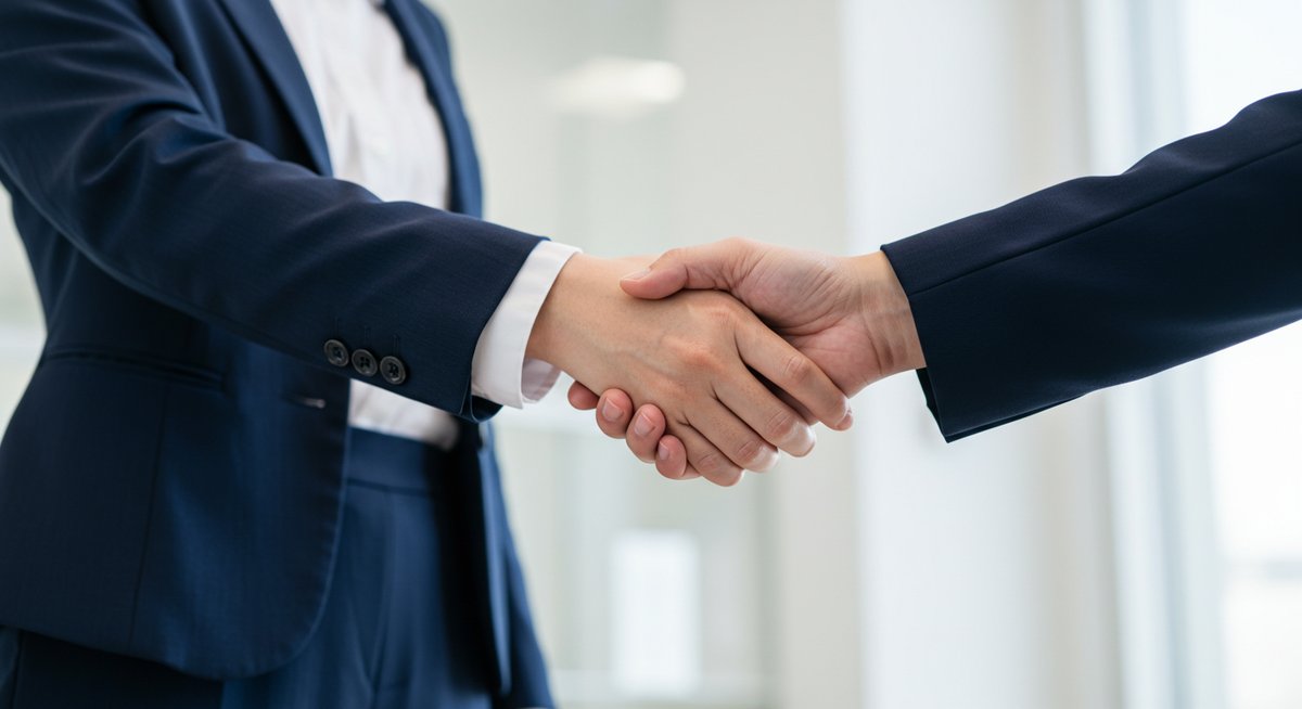 企業 強み 見つけ 方