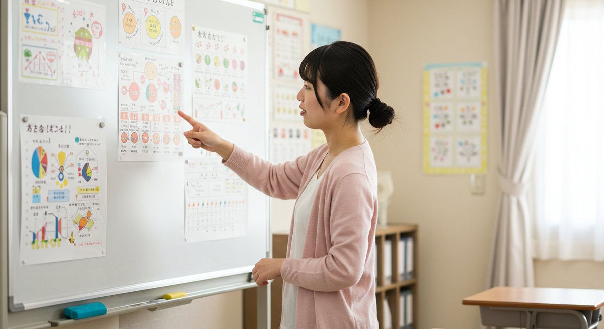 学習 塾 seo