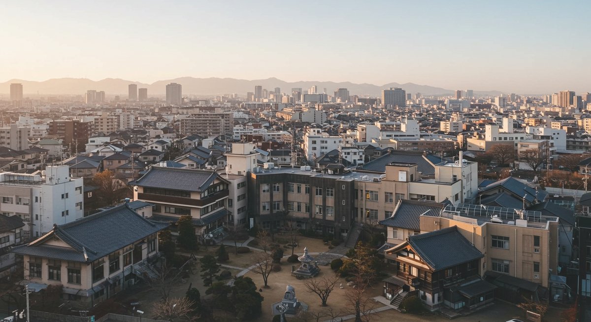 学習 塾 seo