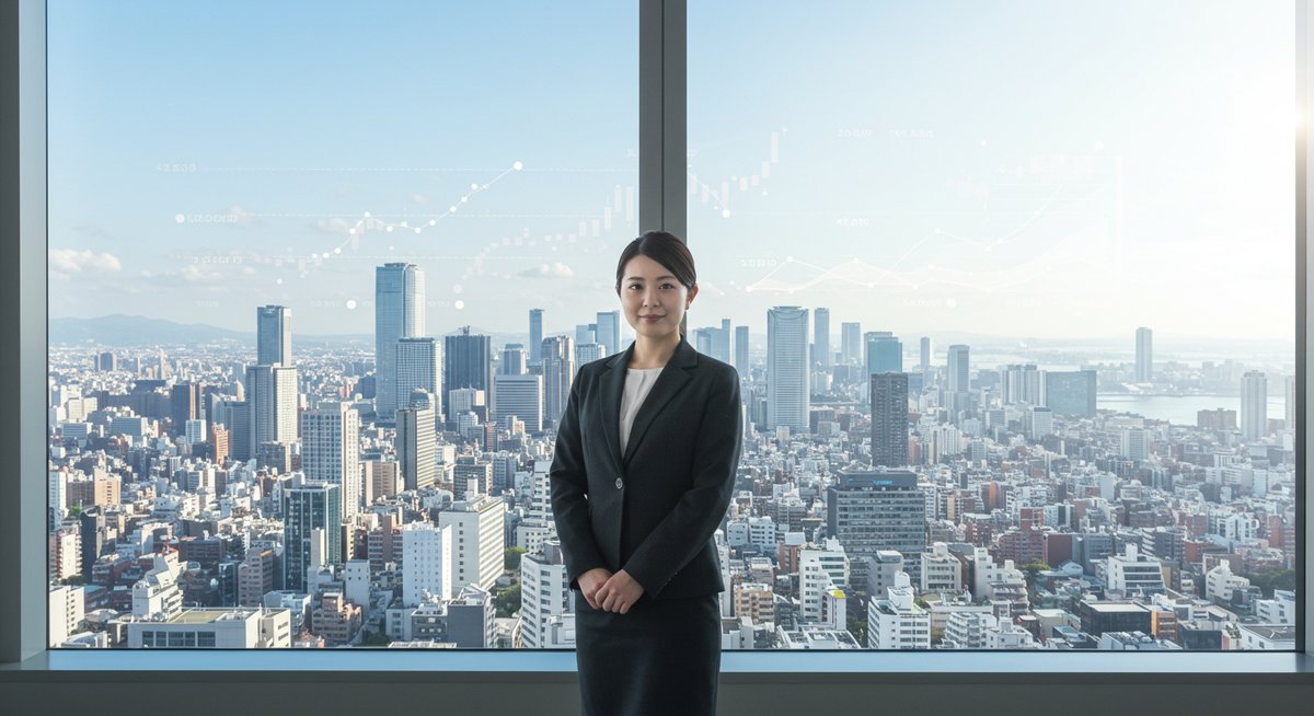 マーケティング 重要 性