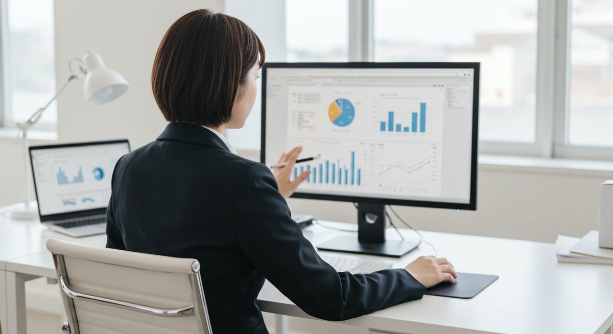 マーケティング seo