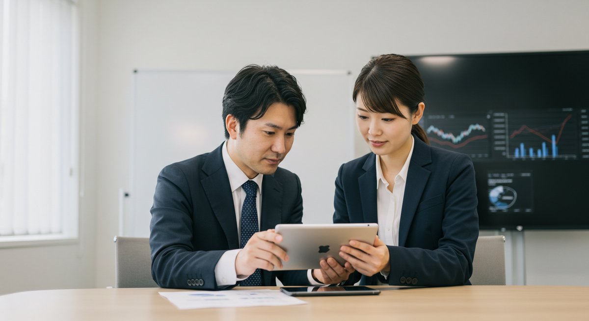 マーケティング seo