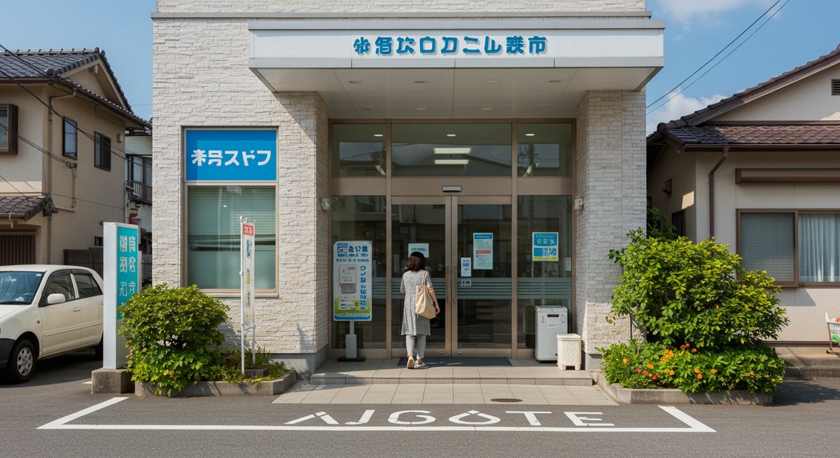 meo 対策 業種