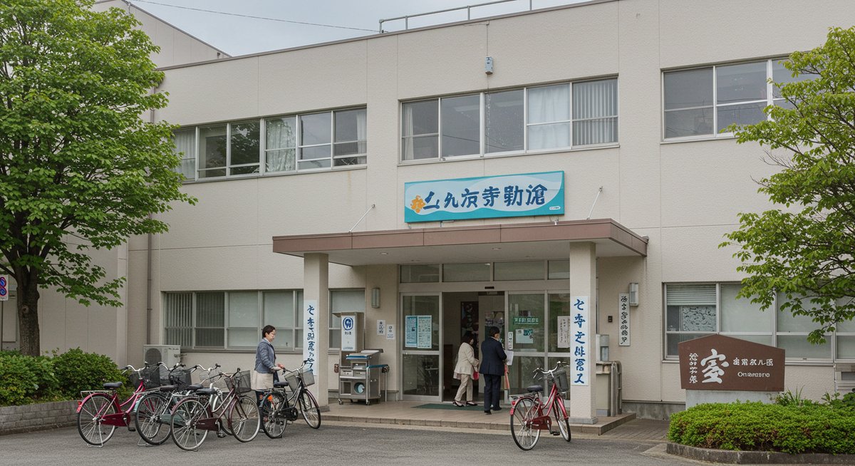 meo 対策 業種