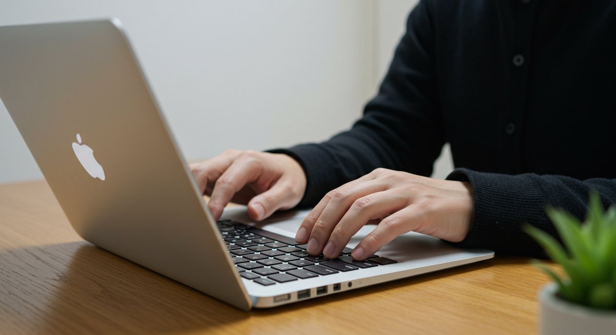 nofollow seo