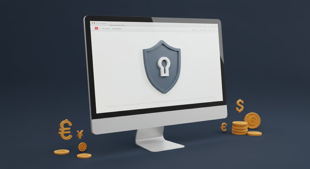 nofollow seo