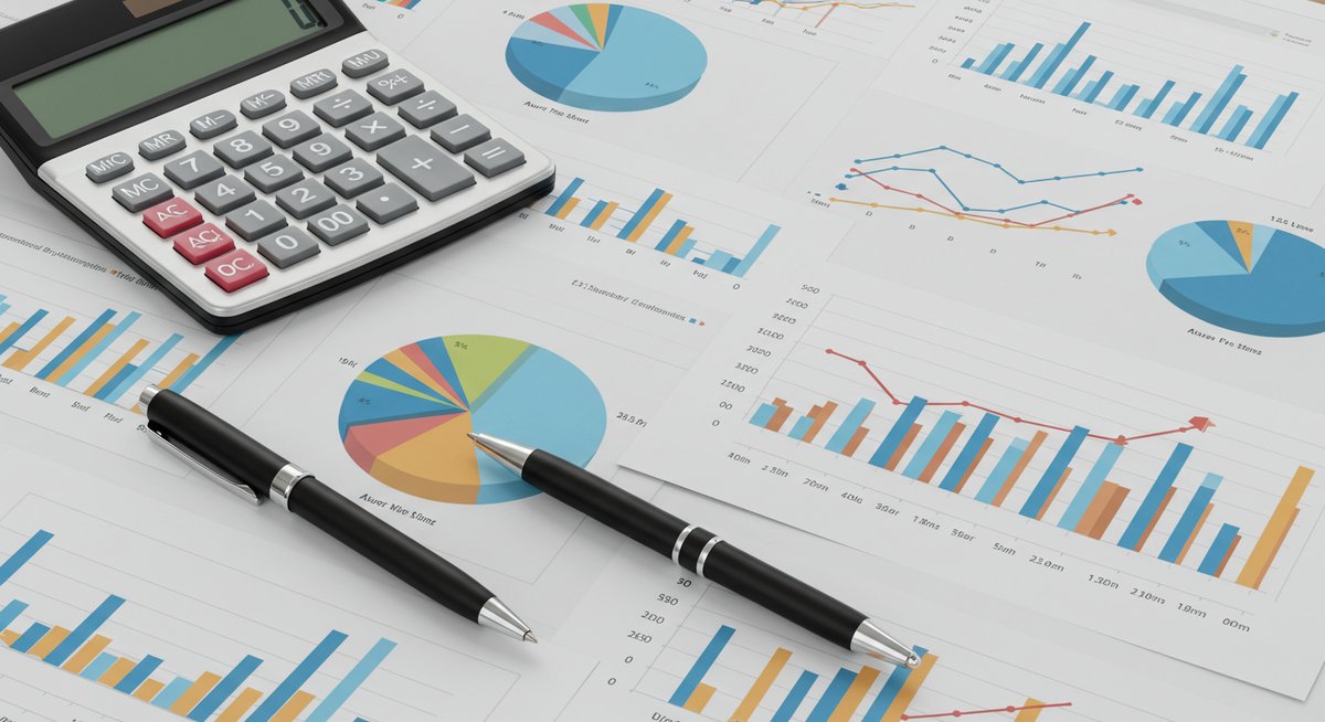 オウンドメディア kpi