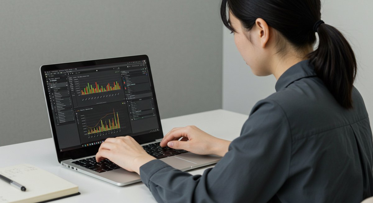 オウンドメディア seo