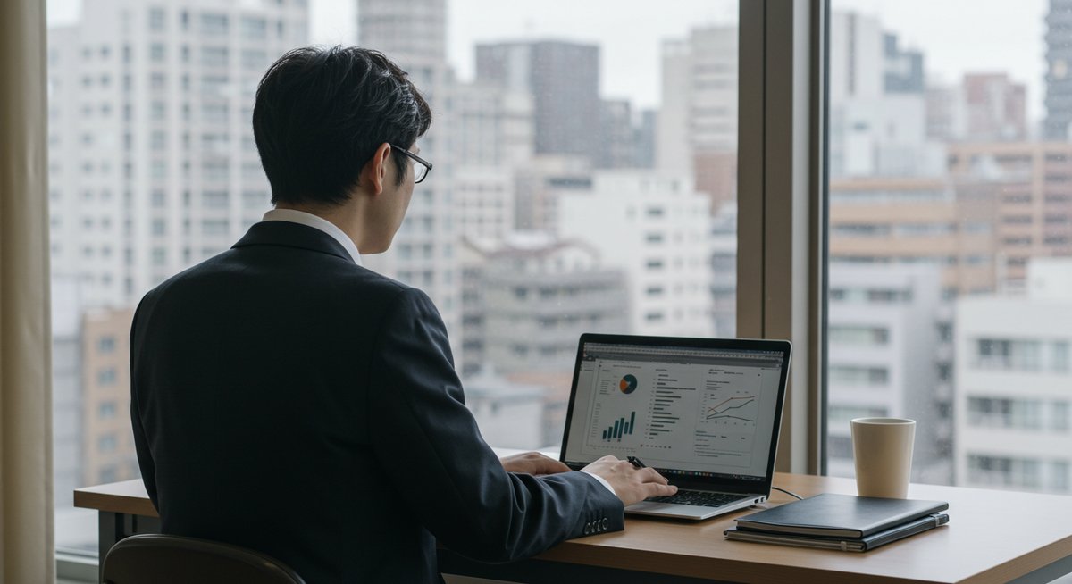 オウンドメディア 中 小 企業