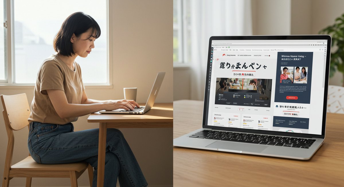 オウンドメディア ペイド メディア
