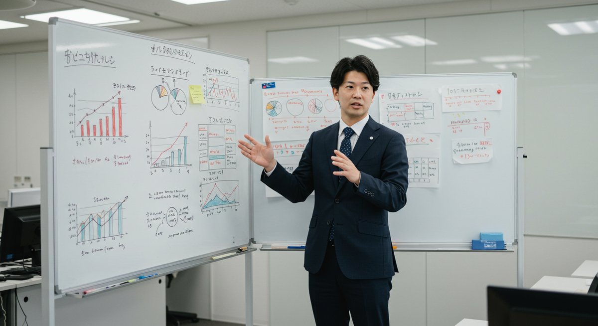プロモーション 施策