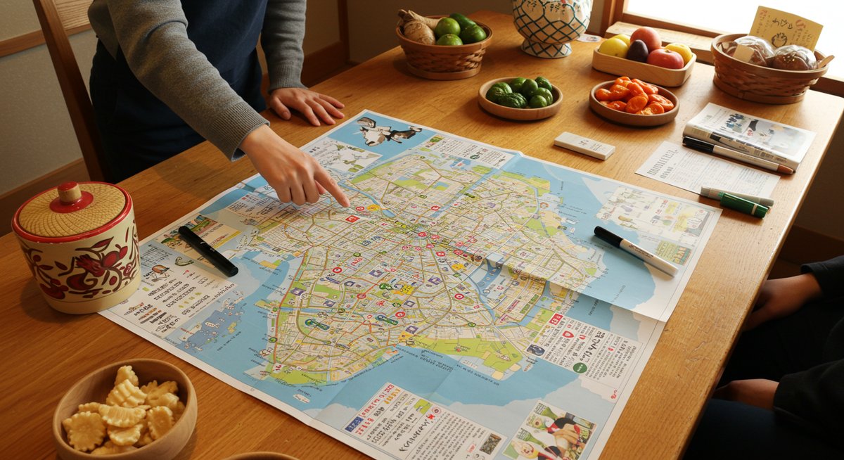 地域 ブランディング と は