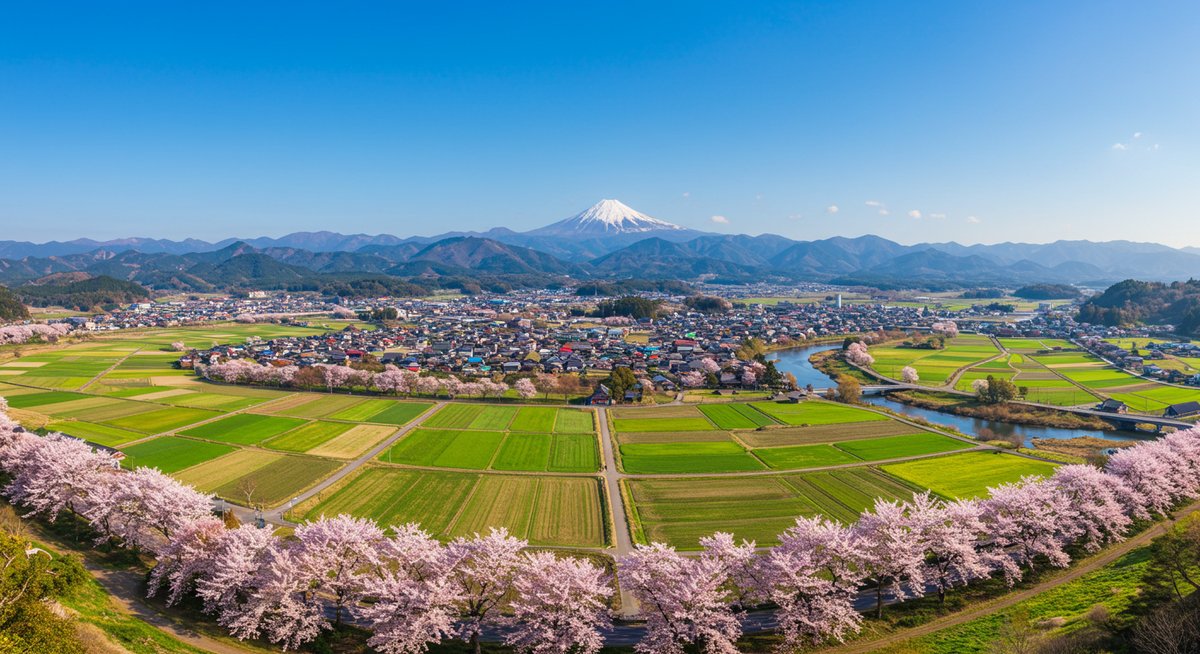 地域 ブランディング と は