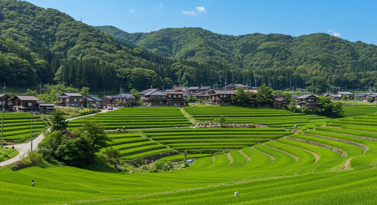 地域 ブランディング