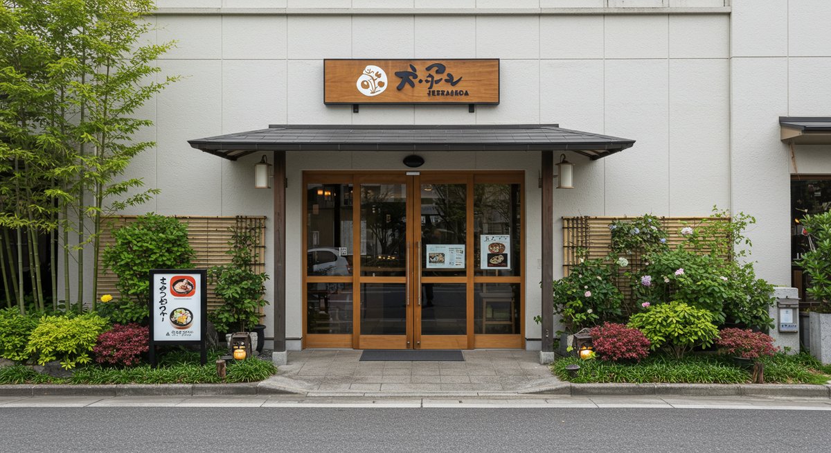 口コミ 返信 例文 飲食 店