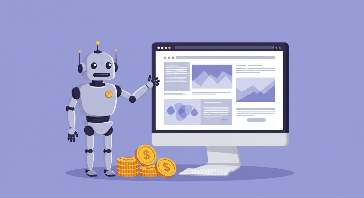 robots . txt 確認 方法