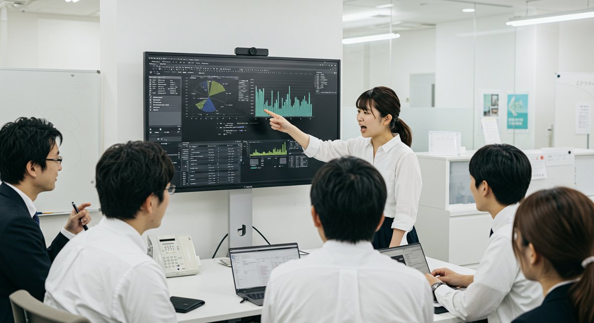 saas 解約 率