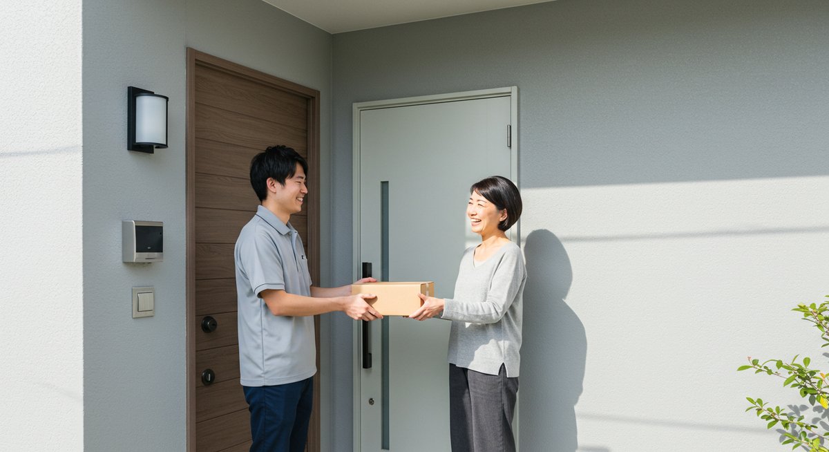 売上 を 上げる 行動