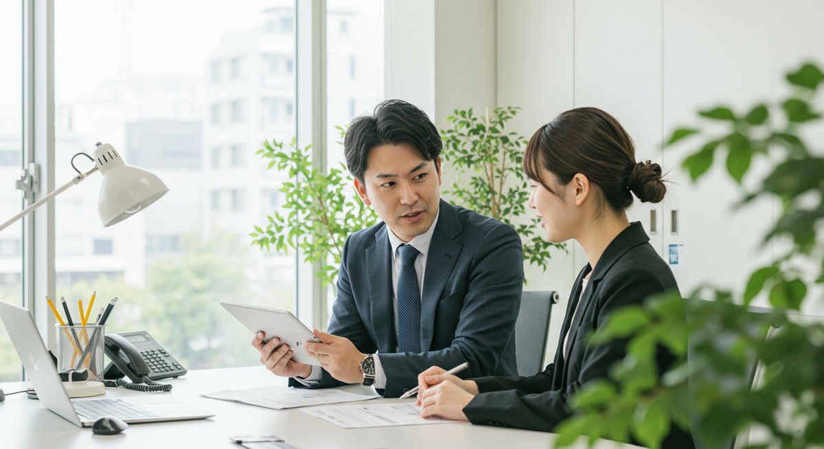 売上 を 上げる 行動