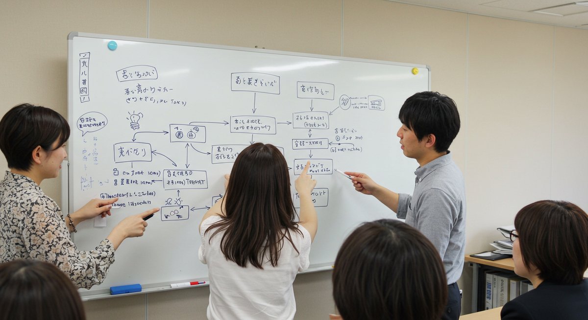 検索 キー ワード 関連