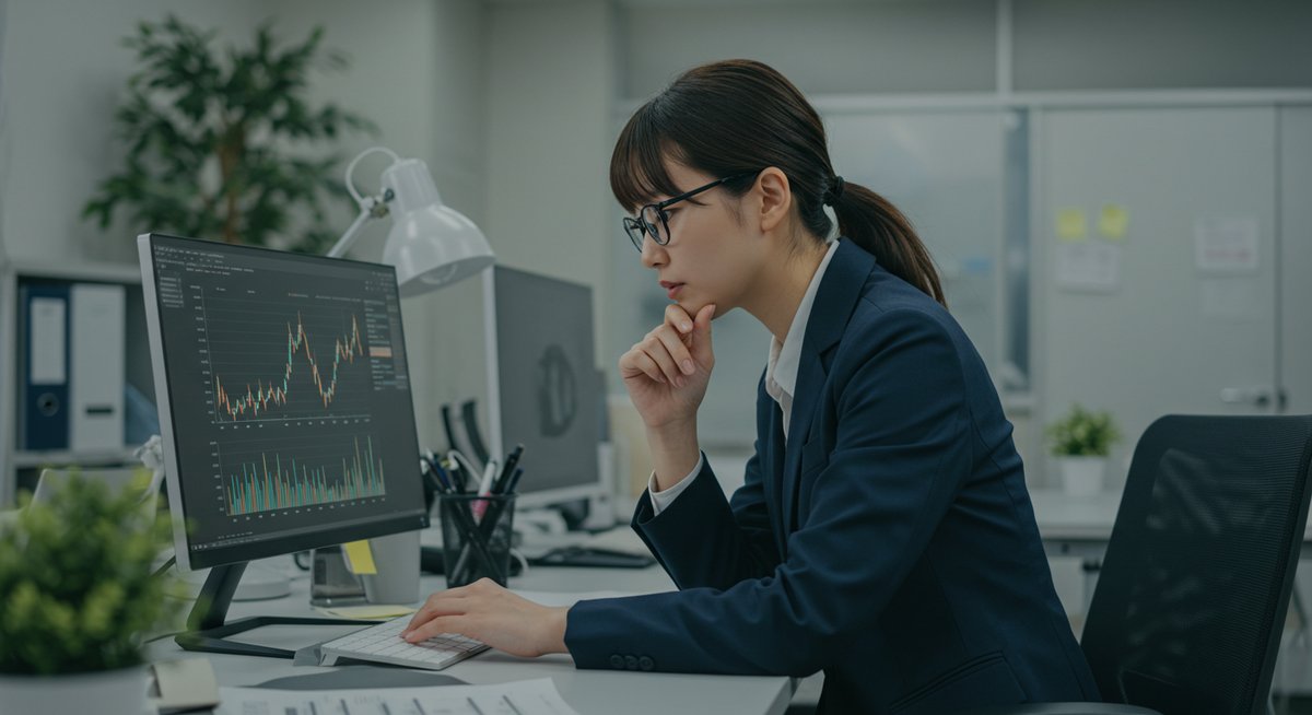 検索 順位 上がら ない